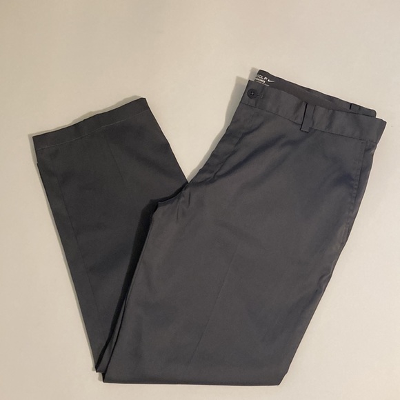 Nike Other - NikeGolf - men’s tour performance 36x30 NWOT